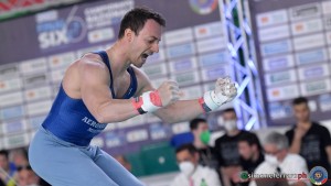 serie a foto simone ferraro sfa 4956 copia